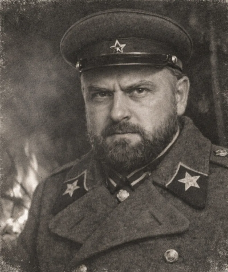 Belov